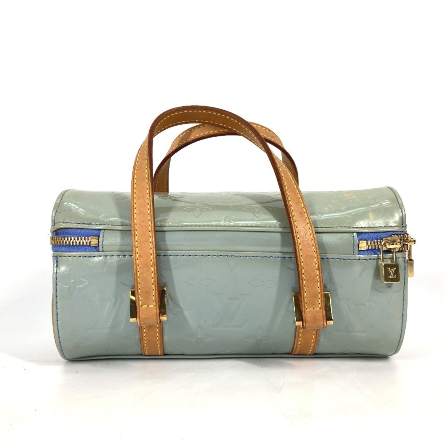 Louis Vuitton  Other Handbag