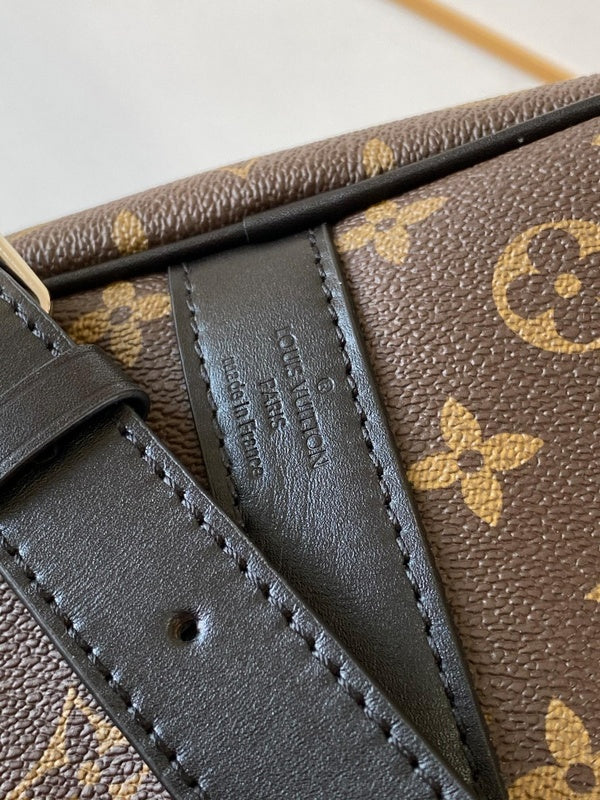 Alice Bags- Louis Vuittons  - 16564