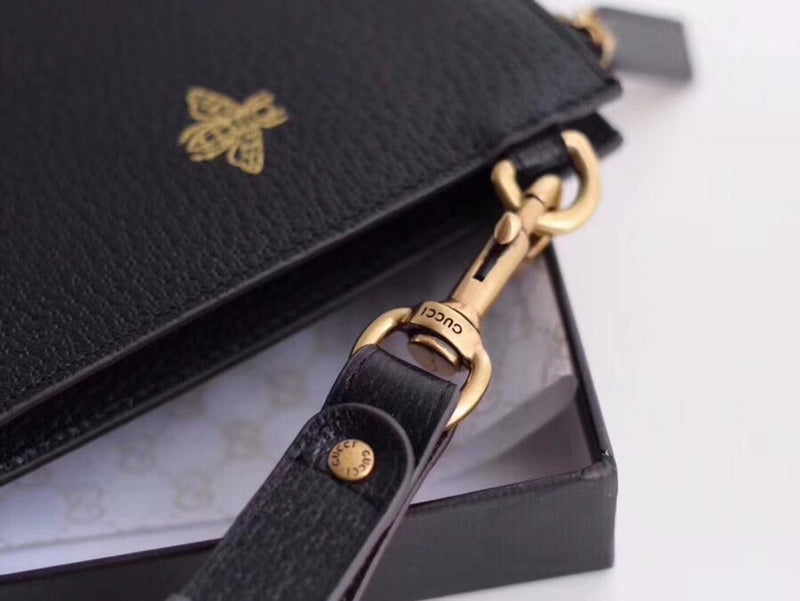 Gucci   Luxury Bags  1319