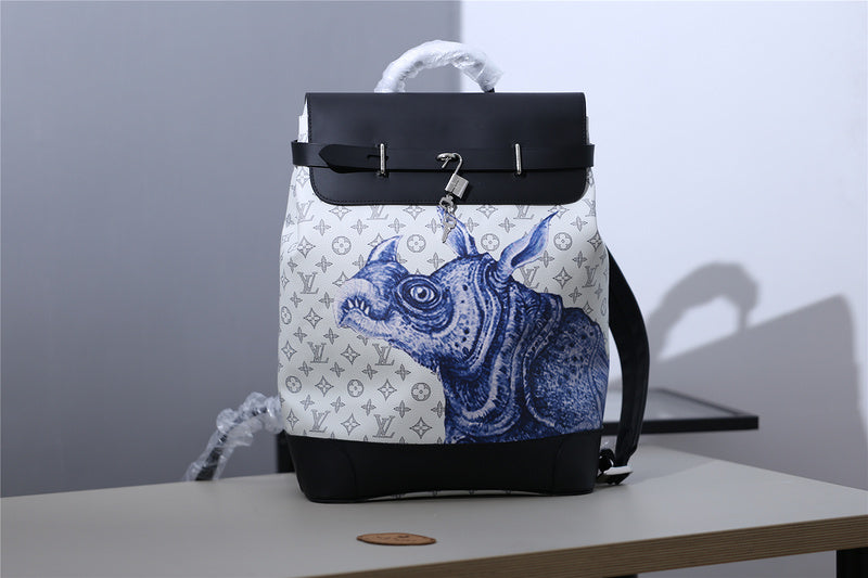 Alice bags - Louis Vuittons  - 9748