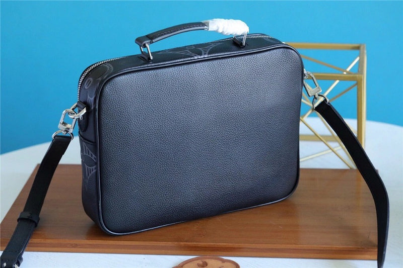 Alice bags - Louis Vuittons  - 10297