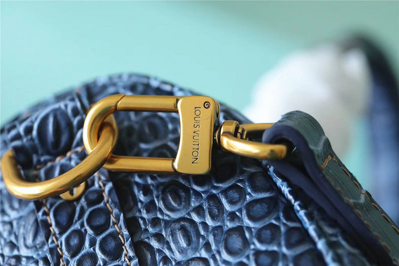 Alice bags - Louis Vuittons  - 11245