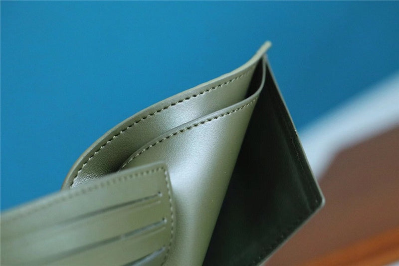 Alice bags - Louis Vuittons  - 10790