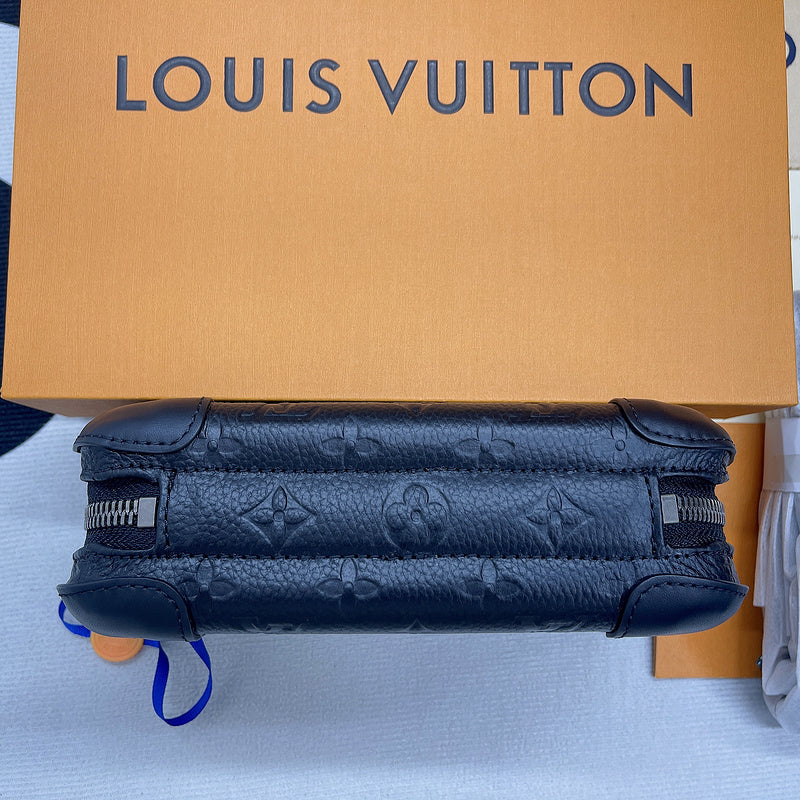 Alice bags - Louis Vuittons  - 10242