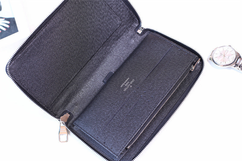 Alice bags - Louis Vuittons  - 10877