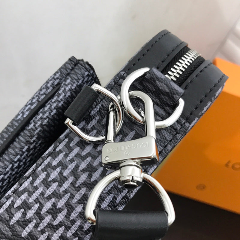 Alice  Bags- Louis Vuittons  - 16280