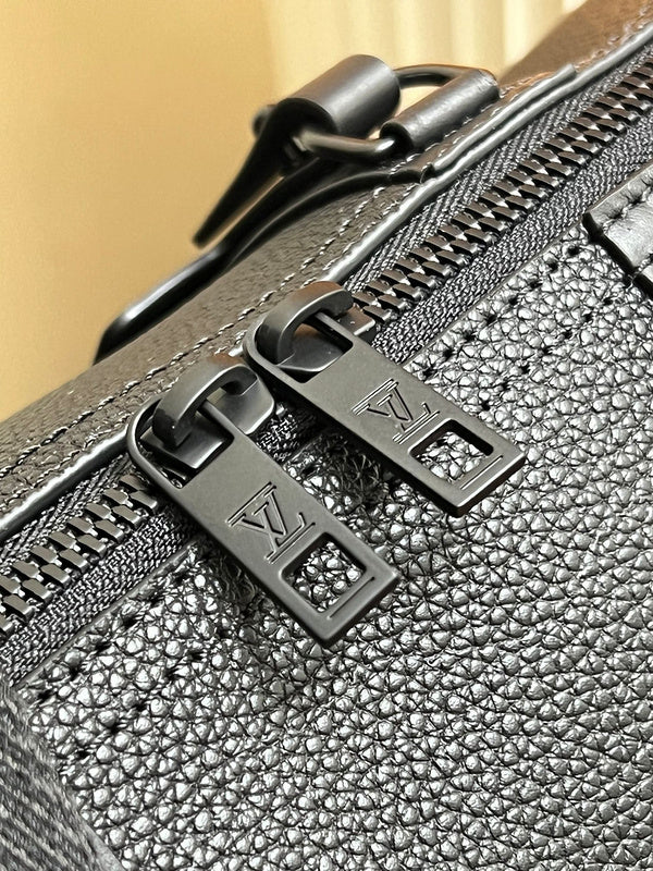 Alice bags- Louis Vuittons  - 16705