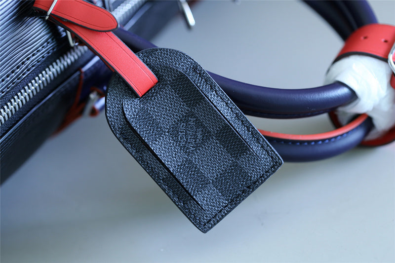Alice bags - Louis Vuittons  - 9472