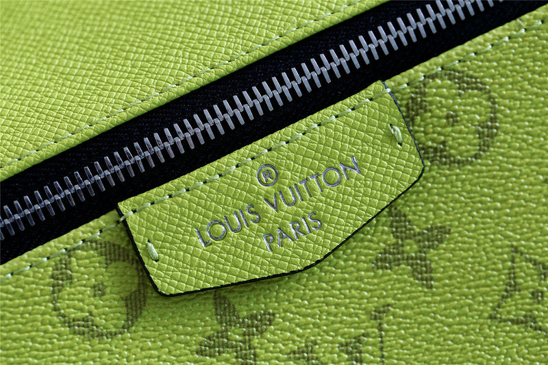 Alice bags - Louis Vuittons  - 9764