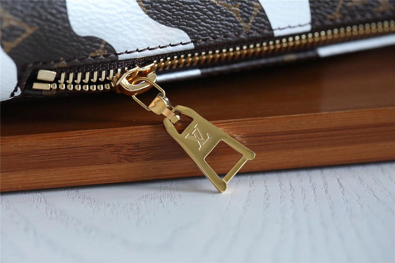 Alice bags - Louis Vuittons  - 10338