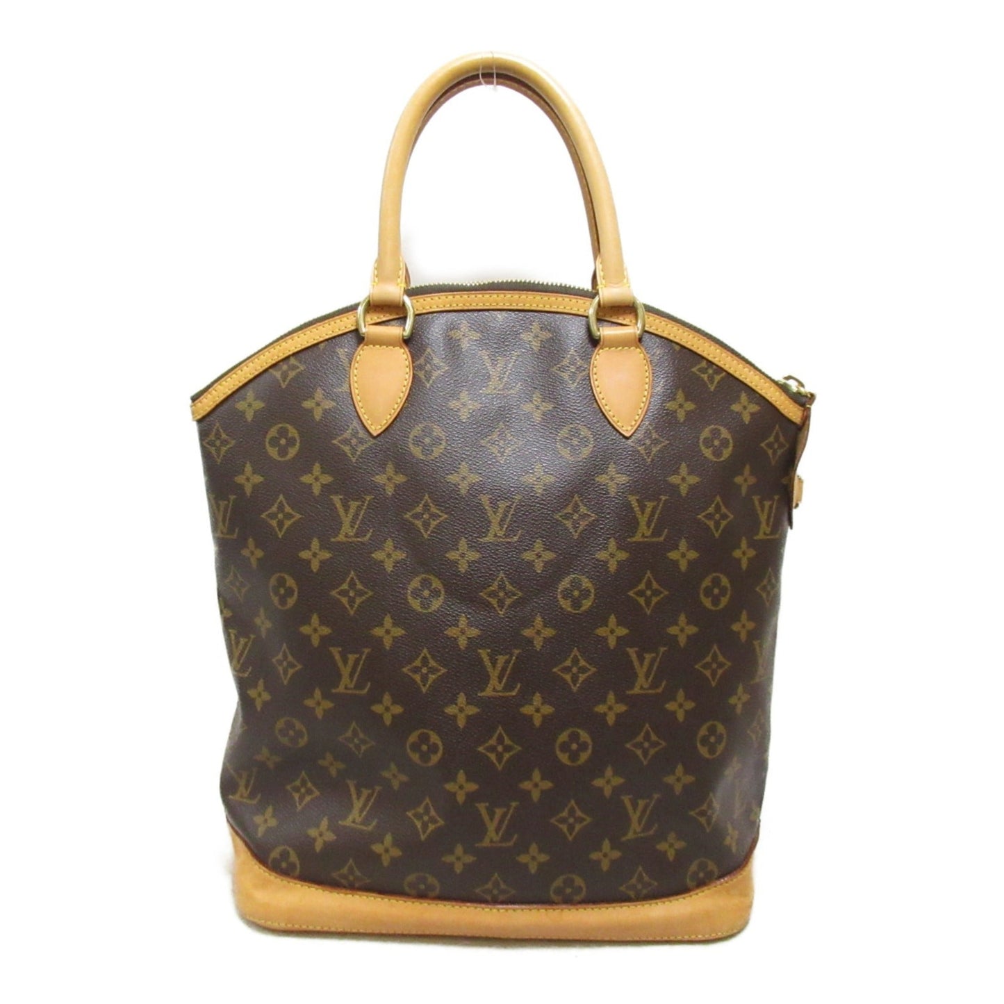 Louis Vuitton  Monogram Handbag
