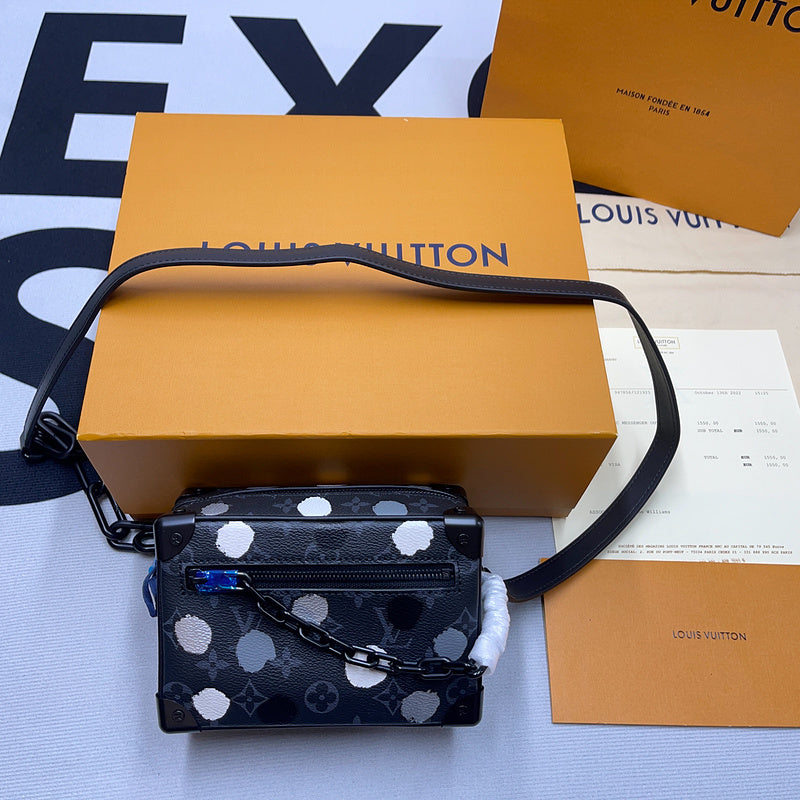 Alice bags - Louis Vuittons  - 10131