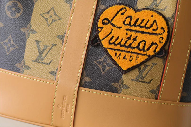 Alice bags - Louis Vuittons  - 10007