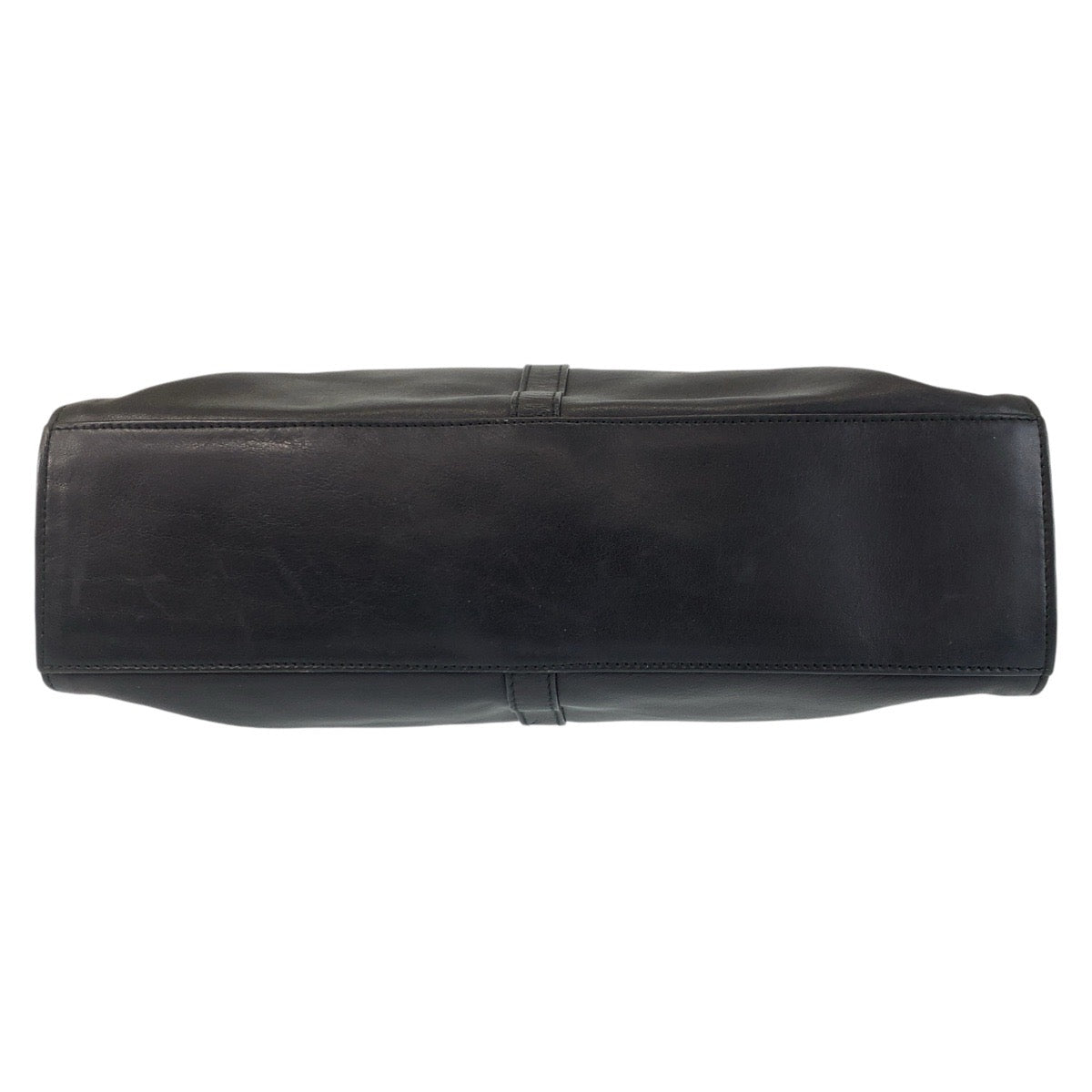 GUCCI Shoulder Bag 001 3355 leather black Shoulder Bag Jackie Women Used