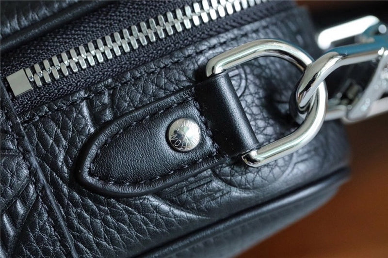 Alice bags - Louis Vuittons  - 10306