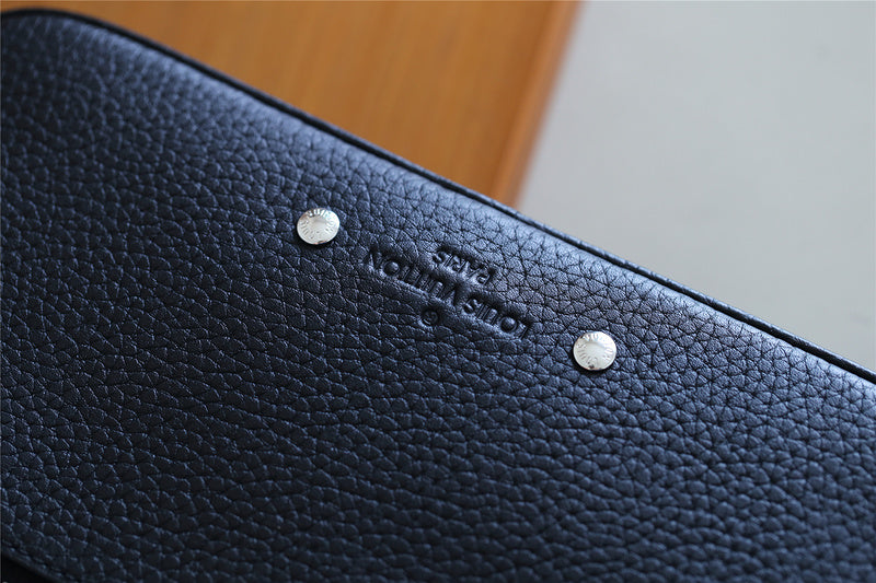 Alice bags - Louis Vuittons  - 11103