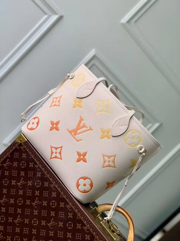Alice bags - Louis Vuittons  - 15363