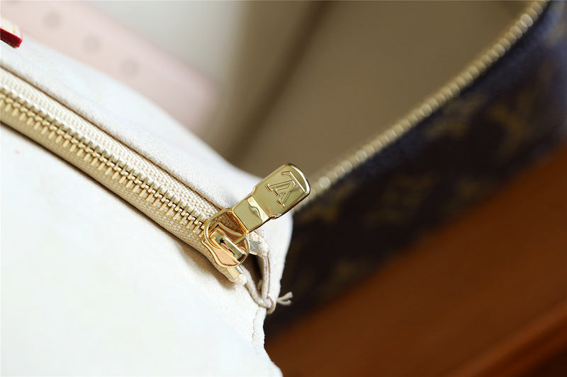 Alice bags - Louis Vuittons  - 9372
