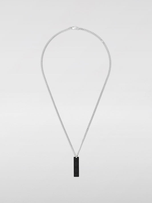 Gucci Jewel Woman Silver Woman