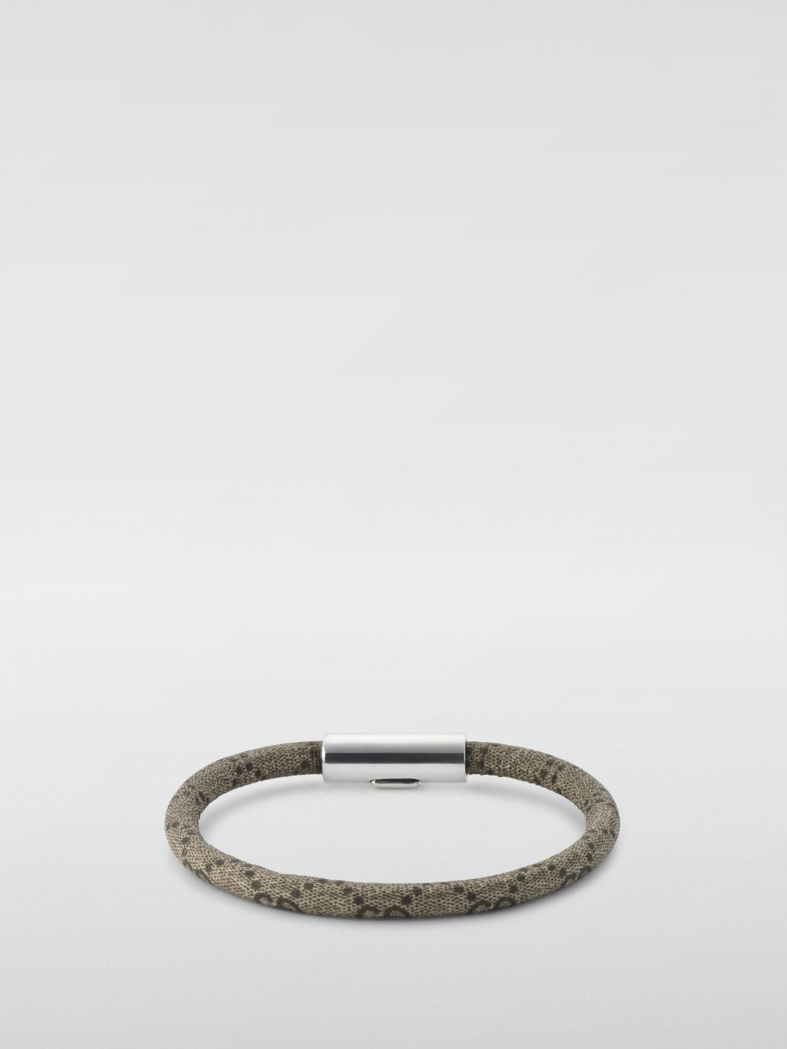 Gucci Jewel Woman Silver Woman