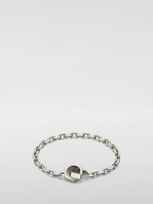 Gucci Jewel Woman Silver Woman