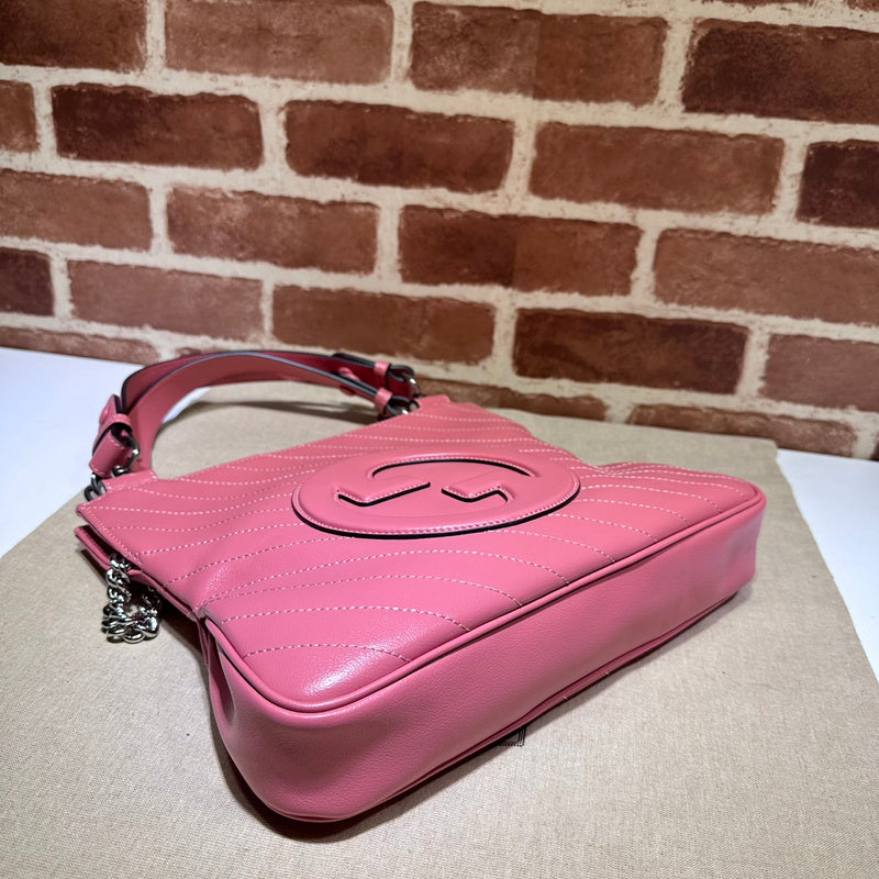Gucci Luxury - Bags - 147