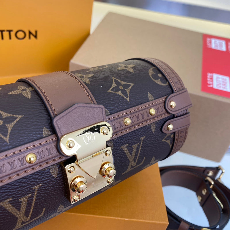 Alice bags - Louis Vuittons  - 15072