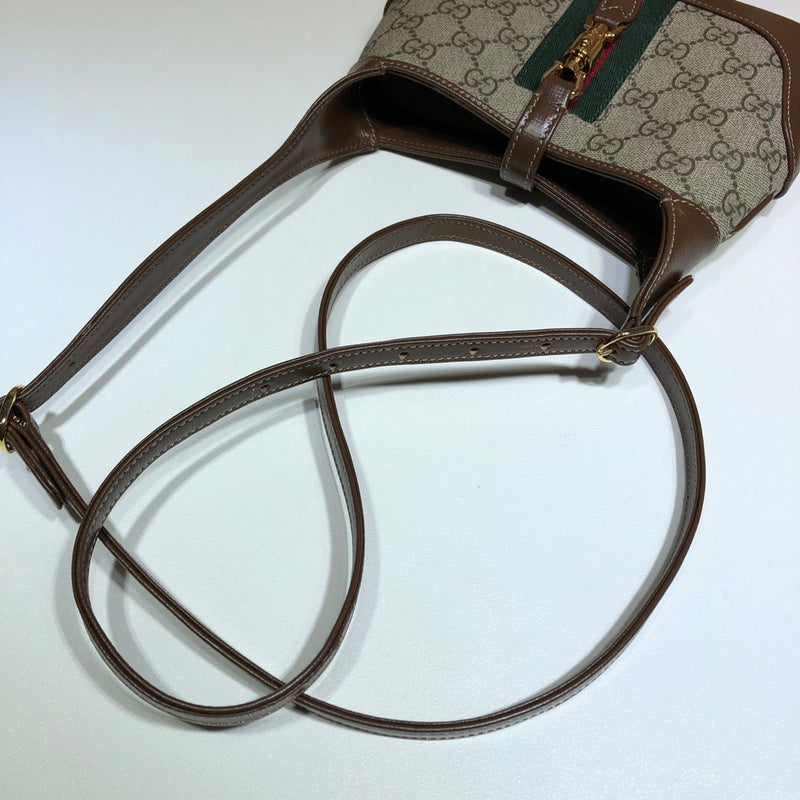 Gucci  Luxury -  Bags - 548