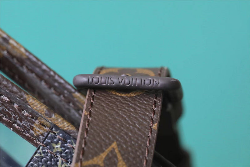 Alice bags - Louis Vuittons  - 10029