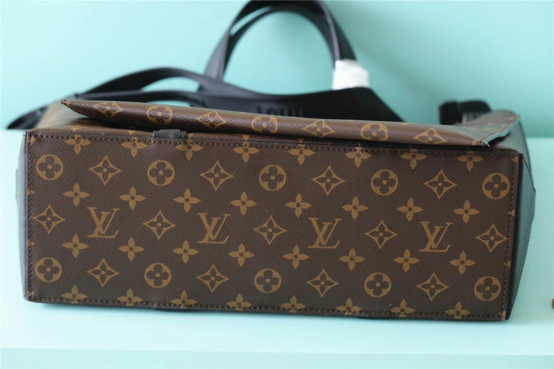 Alice bags - Louis Vuittons  - 9803
