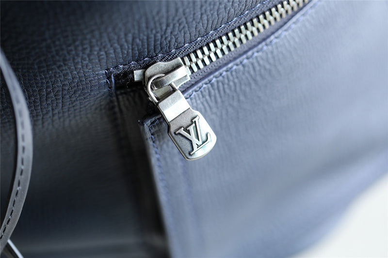 Alice bags - Louis Vuittons  - 9751