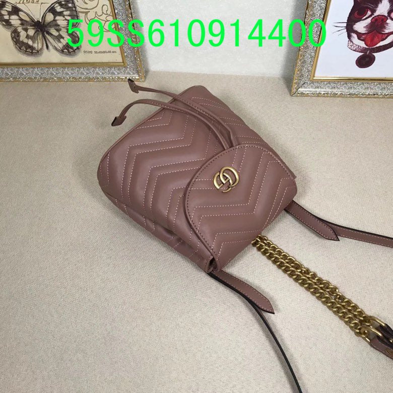 Gucci Bags - The Tote   1114