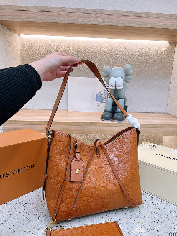 Alice bags - Louis Vuittons  - 15109