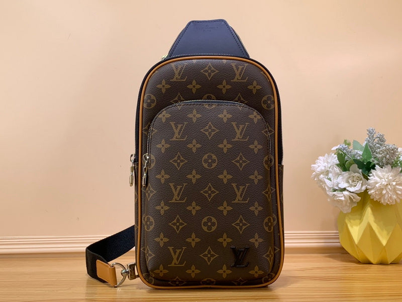 Alice bags - Louis Vuittons  - 15201