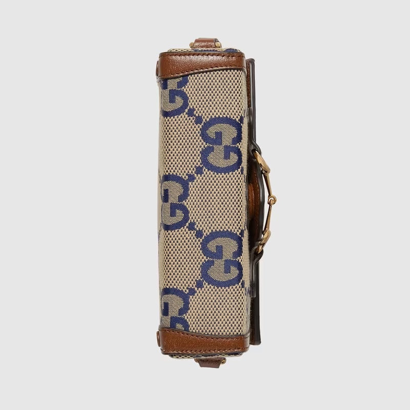 Gucci Luxury - Bags - 285