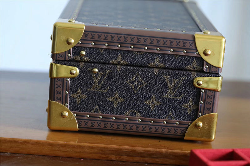 Alice bags - Louis Vuittons  - 9514