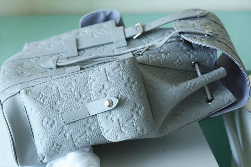 Alice bags - Louis Vuittons  - 9638