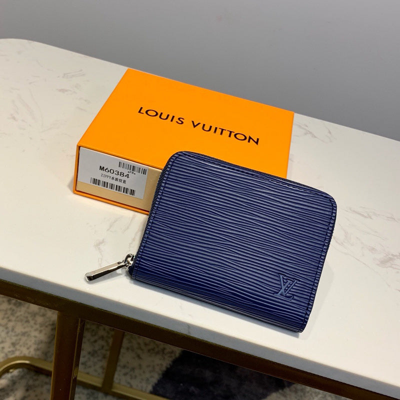 Alice bags - Louis Vuittons  - 9284