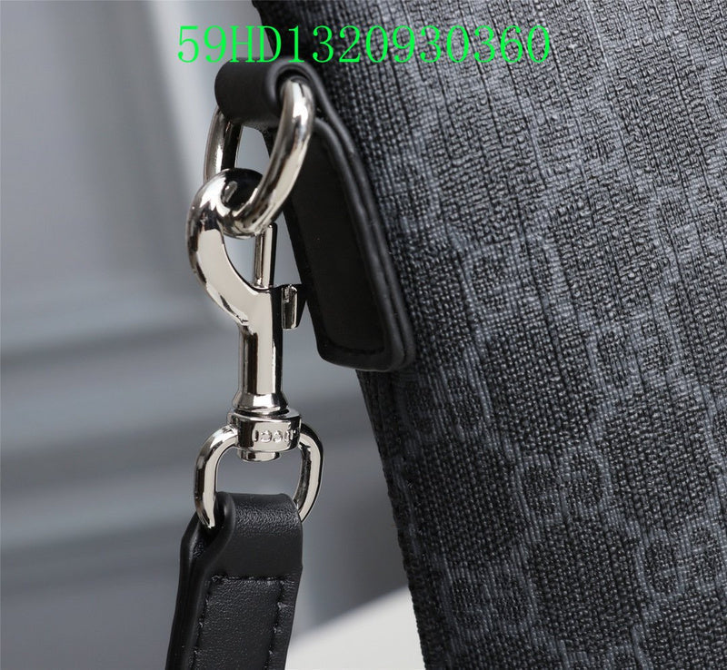 Gucci Bags - The Tote   838
