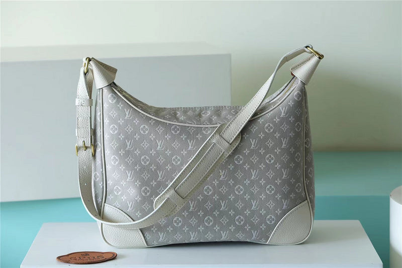 Alice bags - Louis Vuittons  - 9943
