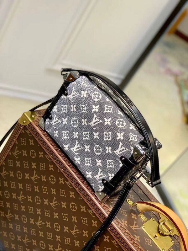 Alice Bags- Louis Vuittons  - 15961