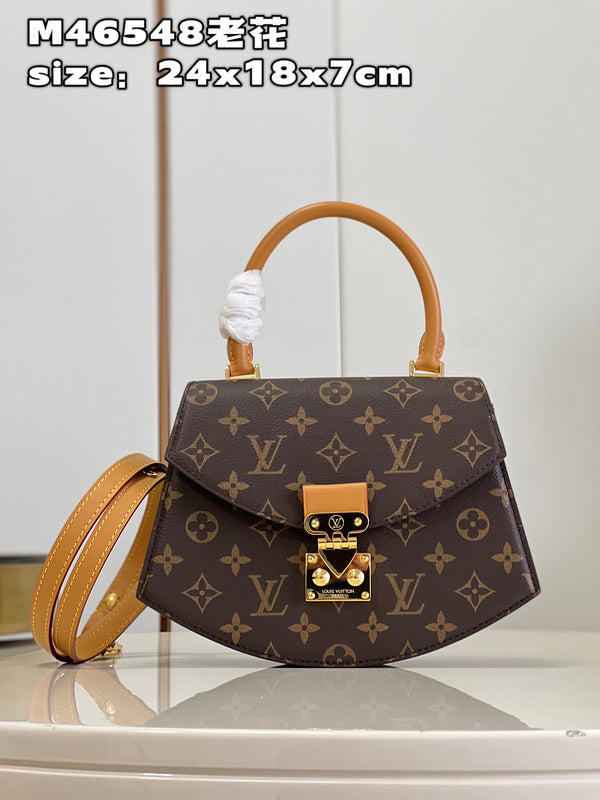 Alice bags - Louis Vuittons  - 15773