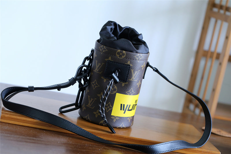 Alice bags - Louis Vuittons  - 10490