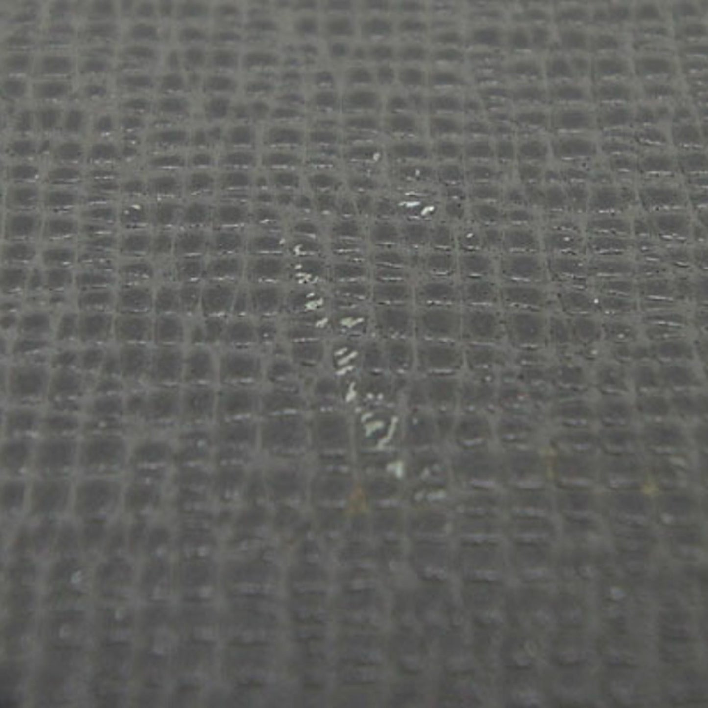 Louis Vuitton Black Leather Zippy Wallet Vertical wallet accessories