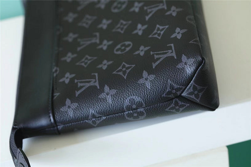 Alice bags - Louis Vuittons  - 10505