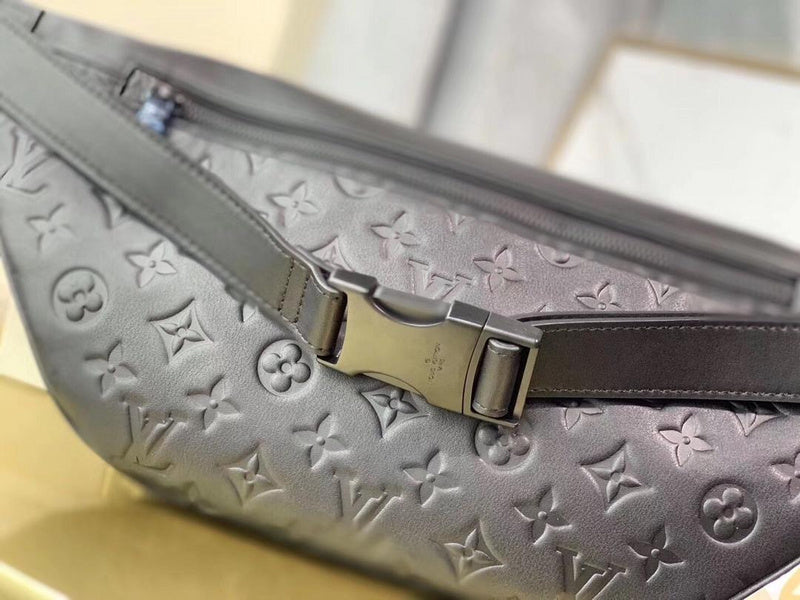 Alice bags - Louis Vuittons  - 15533
