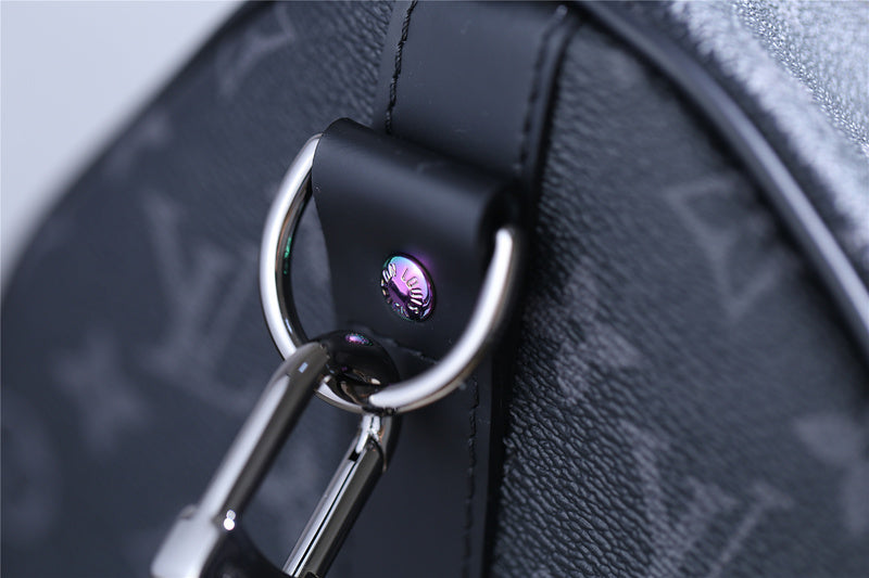 Alice bags - Louis Vuittons  - 9476