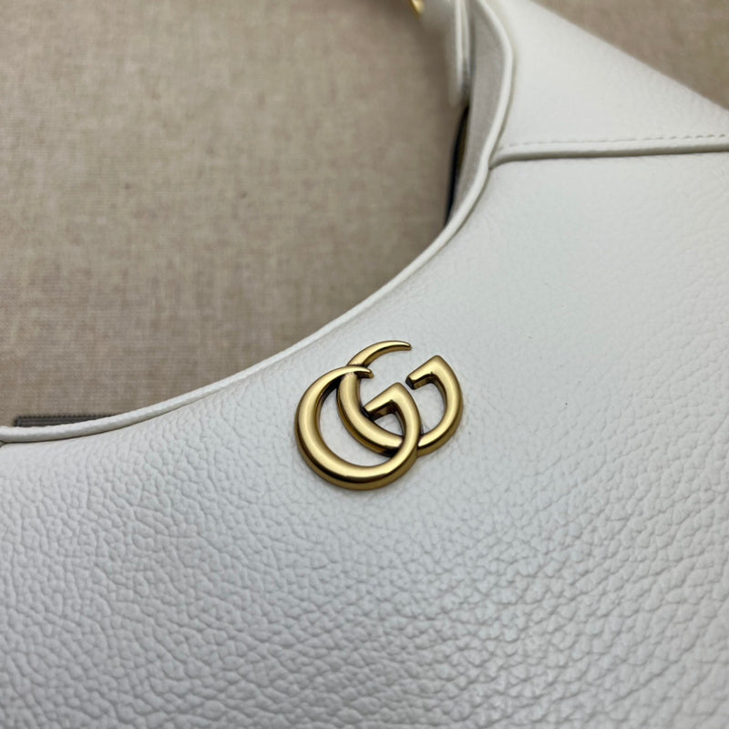 Gucci Luxury - Bags - 104