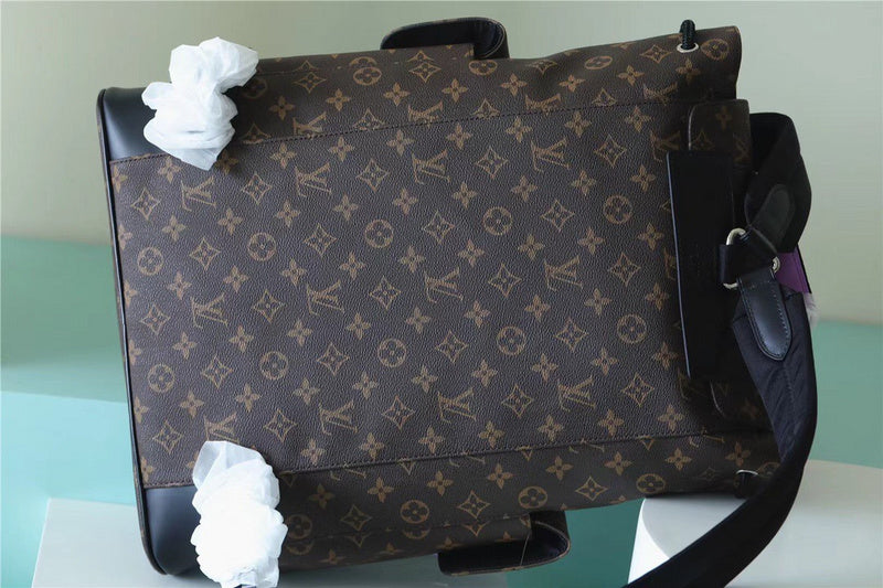 Alice bags - Louis Vuittons  - 9655