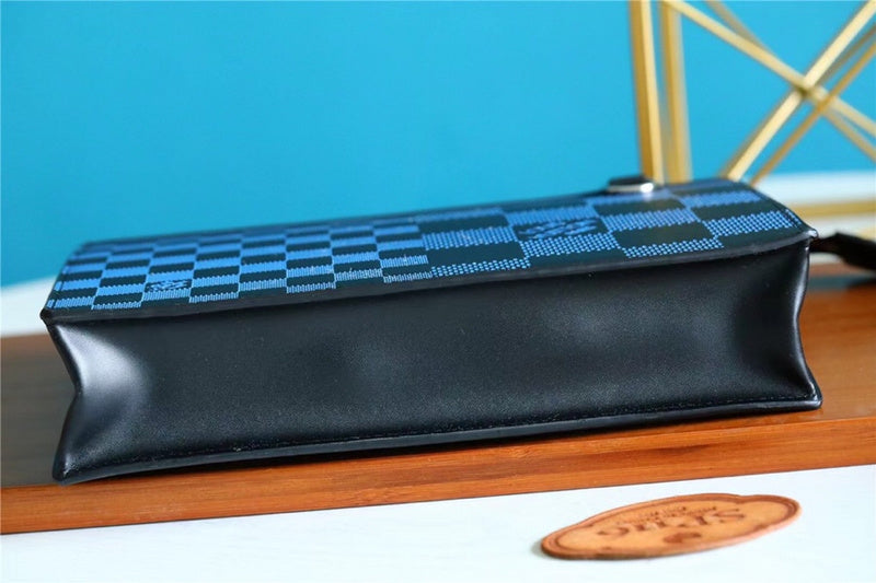 Alice bags - Louis Vuittons  - 10806